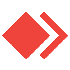 AnyDesk Logo